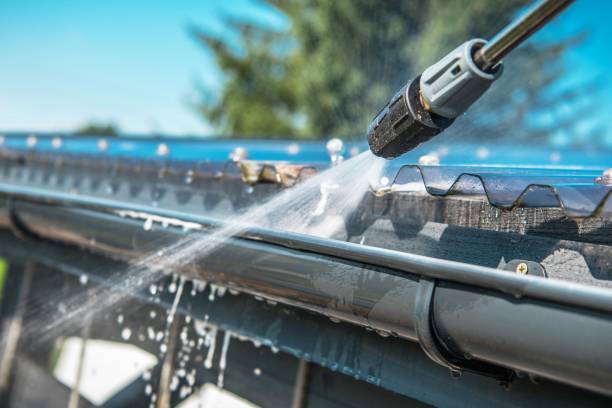 Best Local Pressure Washing Services  in Odenville, AL