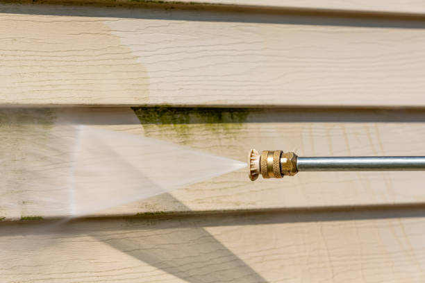 Best Pressure Washing Company Near Me  in Odenville, AL