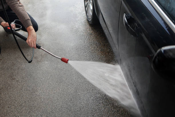 Best House Pressure Washing  in Odenville, AL
